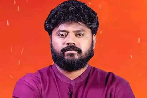 Pradeep Eshwar (1)
