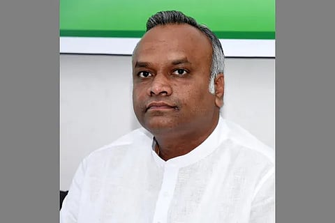Priyank Kharge (1)