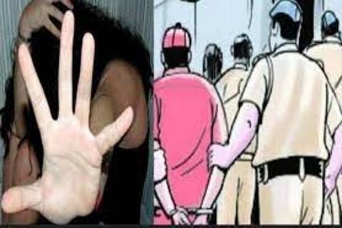 Prostitution (1)