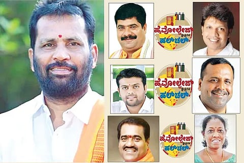 Puttur (1)