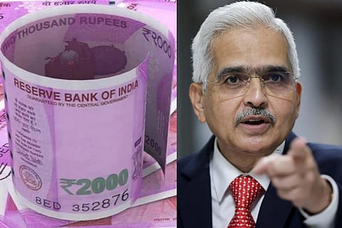 RBI