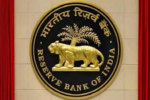 RBI