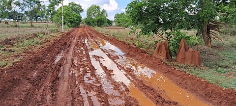 ROAD1