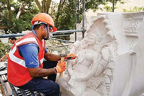 Ramalallla