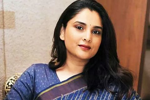 Ramya