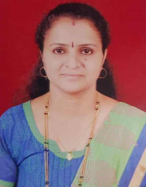 Rani satyamoorti-1