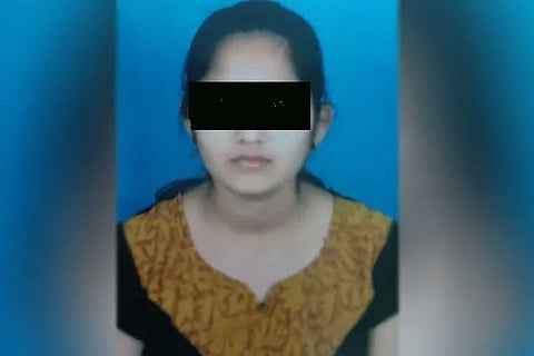 Ranjitha