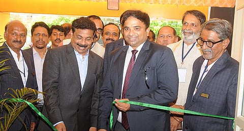Real Estate Expo