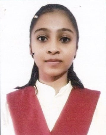 SAKSHI 96.64%