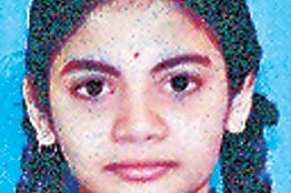 SANJANA-B-1.jpg