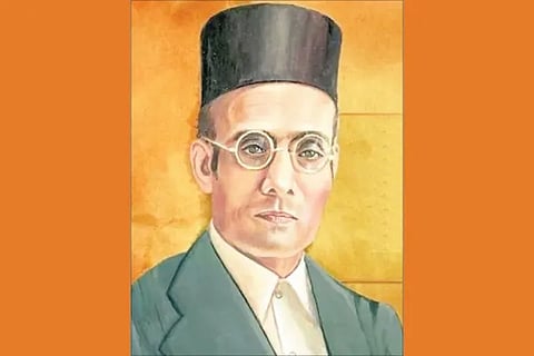 Savarkar