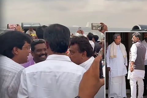 Siddu DKS (1)