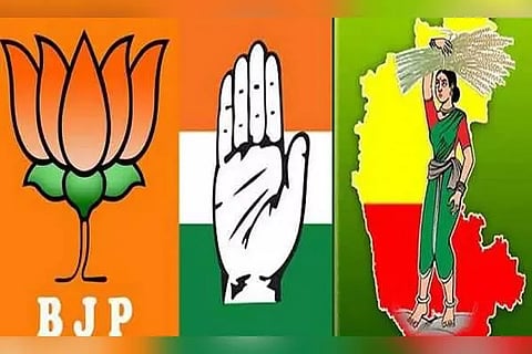 State Election