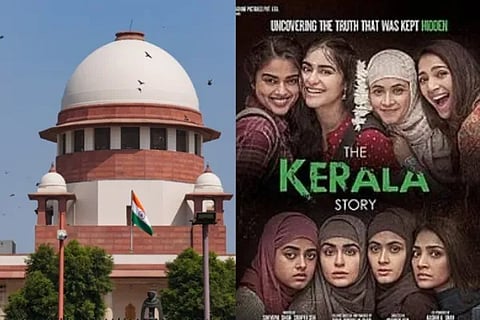 The Kerala Story (1)
