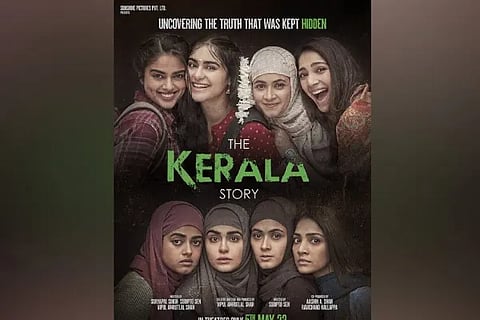 The Kerala Story