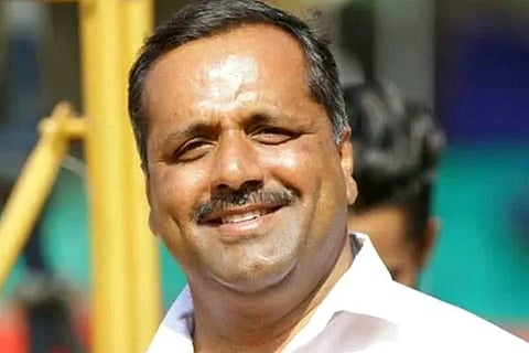 UT Khader