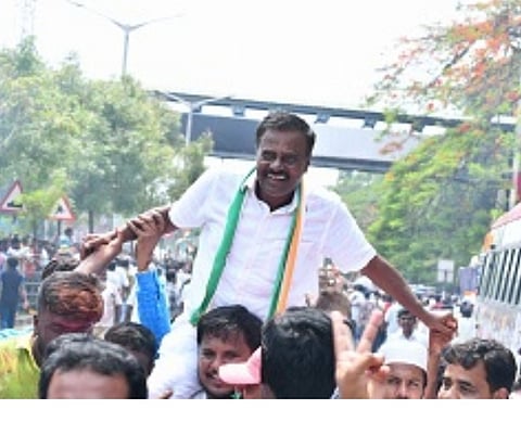 VAASU