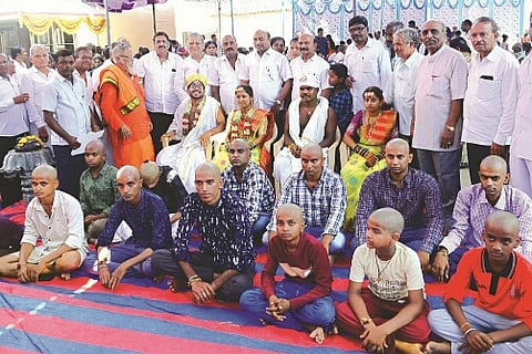 VISHWAKARMA.jpg