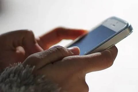 Video Call