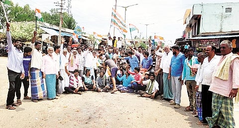 WhatsApp Image 2023-05-13 at 3.37.46 PM