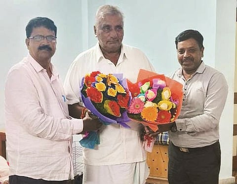 WhatsApp Image 2023-05-18 at 4.08.40 PM