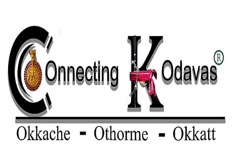 Z CONECCTING KODAVA