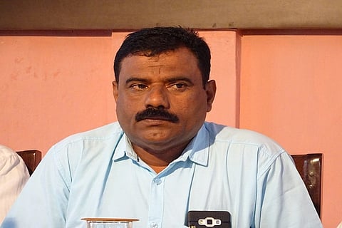Z USMAN.1jpg
