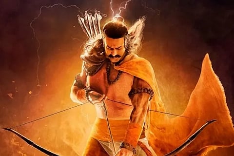 adipurush