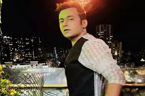 adityasing rajput