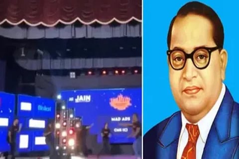 ambedkar