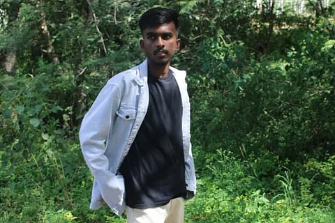 anekal crime