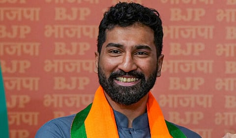 anil-antony-join-bjp