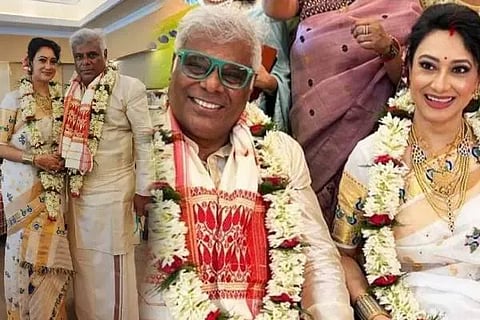 ashish-vidyarthi
