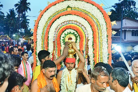 bandihabba