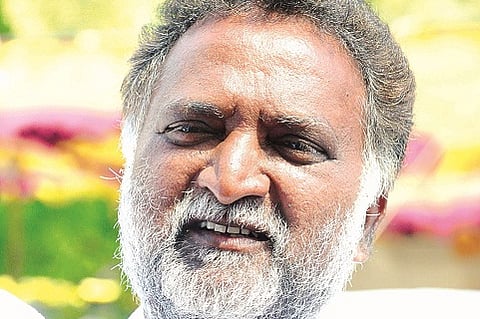 basavanta.jpg