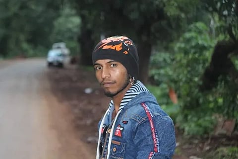 belagavi murder
