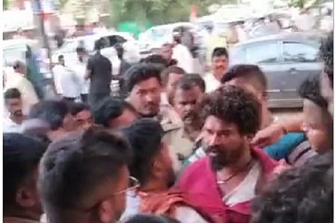bellary