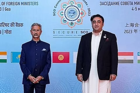 bilawal bhutto