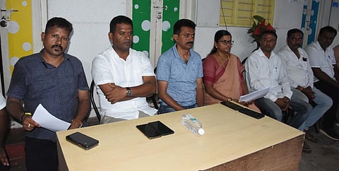 bjp news (2)