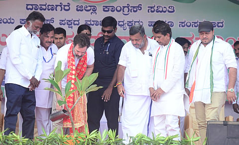 Prime Minister, Narendra Modi, Rahul Gandhi,