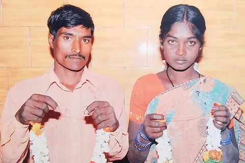 chikballapura crime