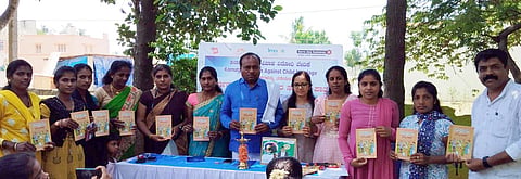 child marriage