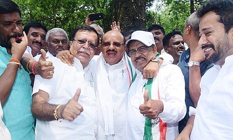 cong_vijyotsava
