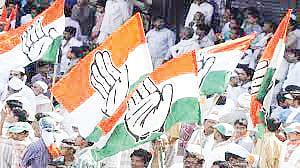 congres