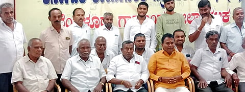 devnalli obc