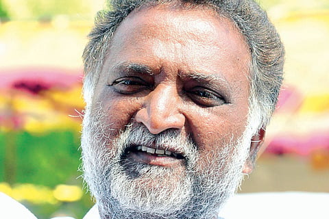 dvg-K.S.-Basavanthappa-1.jpg