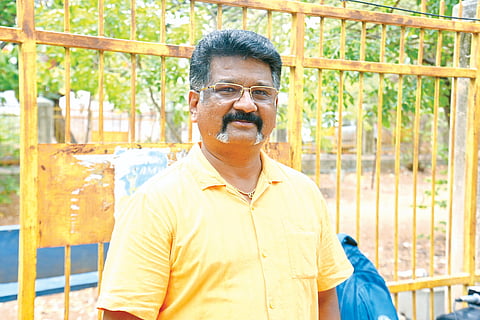 dvg-Raghavendra-kamalakara-shet-10.jpg