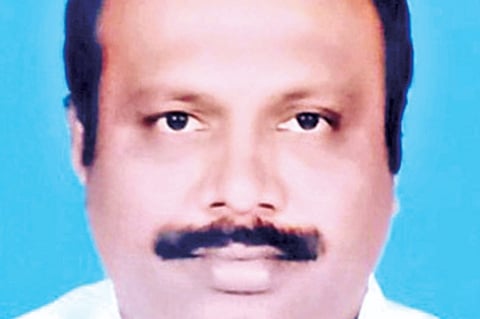 dvg-Srinivasa-Chintal-15-1.jpg