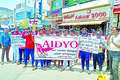 dvg-aidyo-25_20230525232847952.jpg