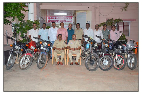 dvg-bikes-ceased-25.jpg
